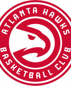 Atlanta Hawks Gear