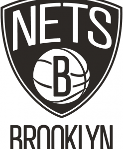 Brooklyn Nets Gear