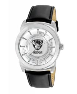 Brooklyn Nets Watches