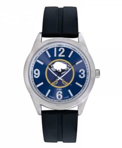Buffalo Sabres Watches