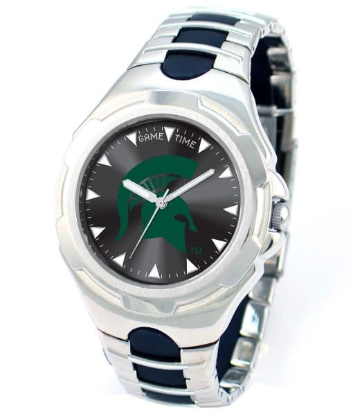 mi watch quartz
