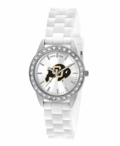 Colorado Buffaloes Watches