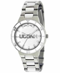 Connecticut Huskies Watches