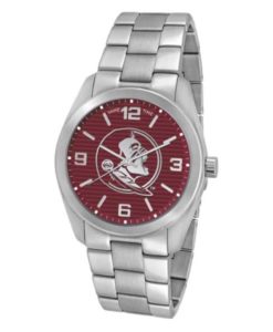 Florida State Seminoles Watches