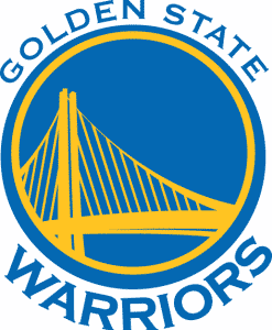 Golden State Warriors Gear