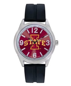 Iowa State Cyclones Watches