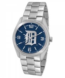 Detroit Tigers Watches
