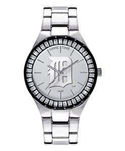 Detroit Tigers Ladies Winner Watch