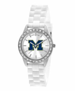 Michigan Wolverines Watches