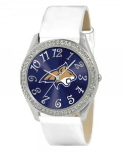 Montana State Bobcats Watches