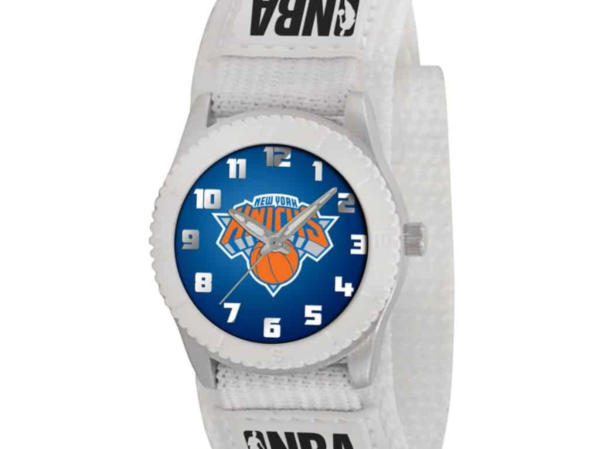 New York Knicks Watches