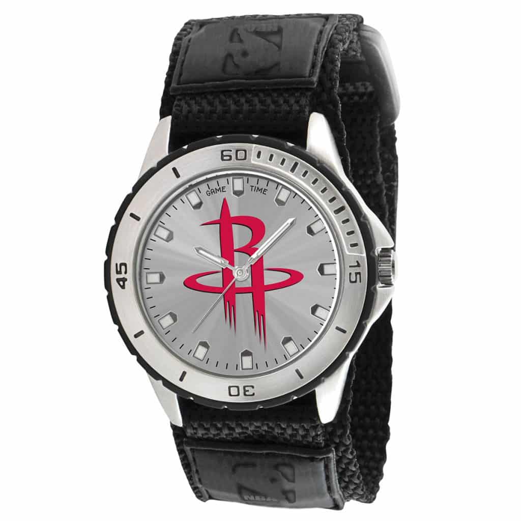 amazfit gts 3