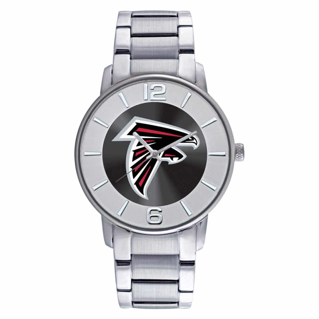 Free download program Watch All Atlanta Falcons Games ...