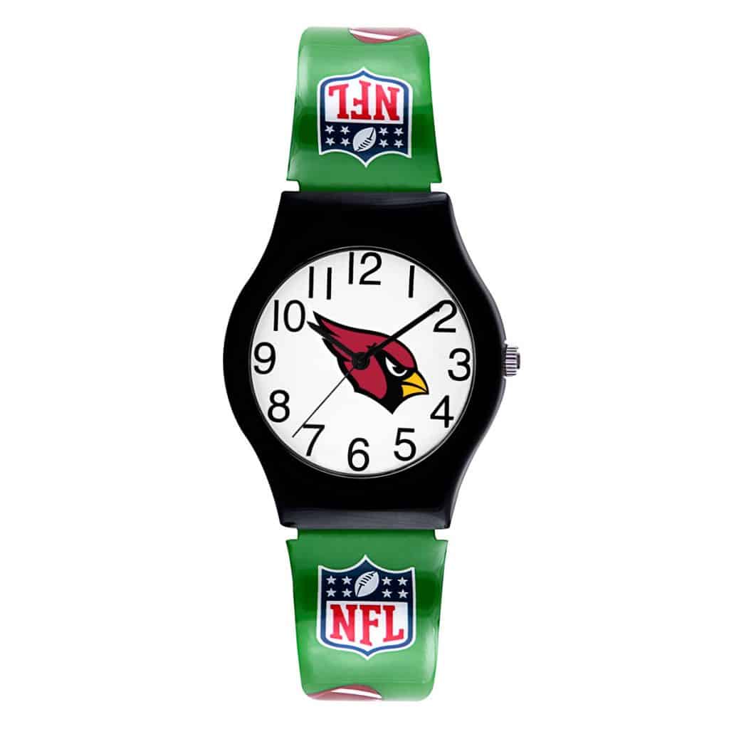 Watch fan. Футбольные часы наручные. Ковбойские наручные часы. Kid Youth часы. Steelers часы наручные.