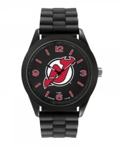 New Jersey Devils Watches