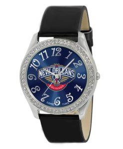 New Orleans Pelicans Watches