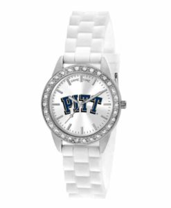 Pittsburgh Panthers Watches