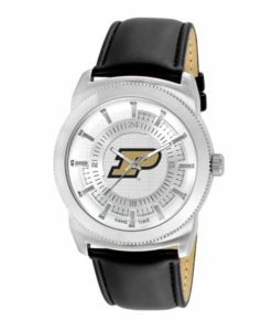 Purdue Boilermakers Watches