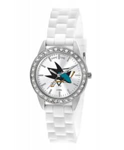 San Jose Sharks Watches