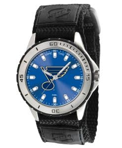 St. Louis Blues Watches