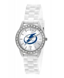 Tampa Bay Lightning Watches