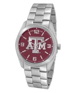Texas A&M Aggies Watches