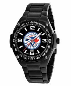 Toronto Blue Jays Watches