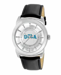 UCLA Bruins Watches