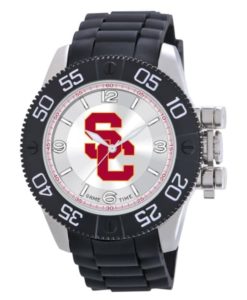 USC Trojans Watches