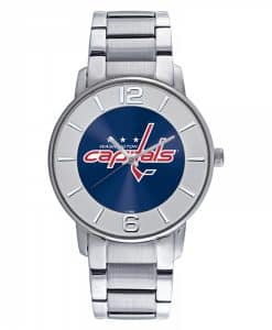 Washington Capitals Watches