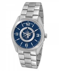 Winnipeg Jets Watches