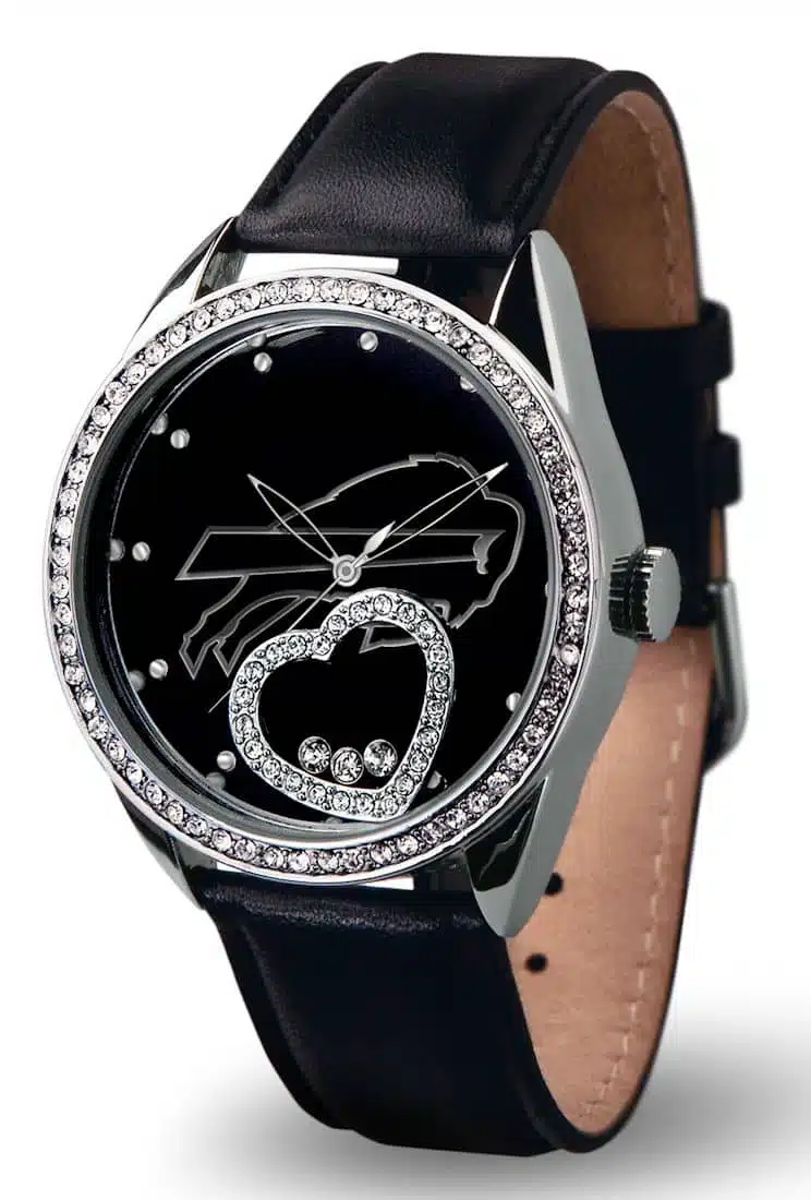 Buffalo Bills Women's Beat Watch