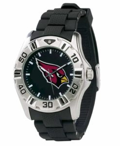 Arizona Cardinals Watches