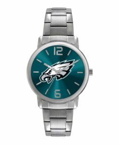 Philadelphia Eagles Watches