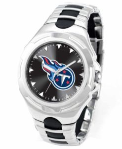 Tennessee Titans Watches