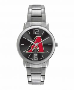 Arizona Diamondbacks Watches