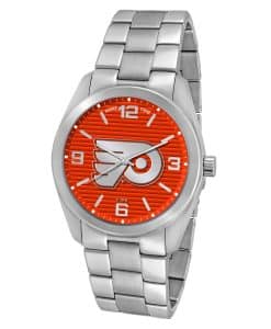 Philadelphia Flyers Watches