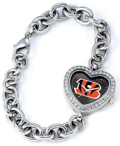 Cincinnati Bengals Watches