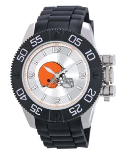 Cleveland Browns Watches