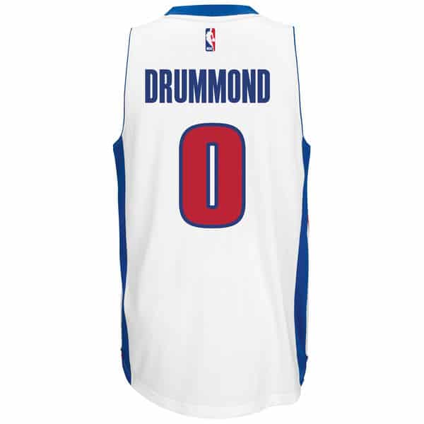 pistons swingman jersey