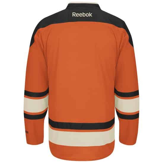 flyers third jersey