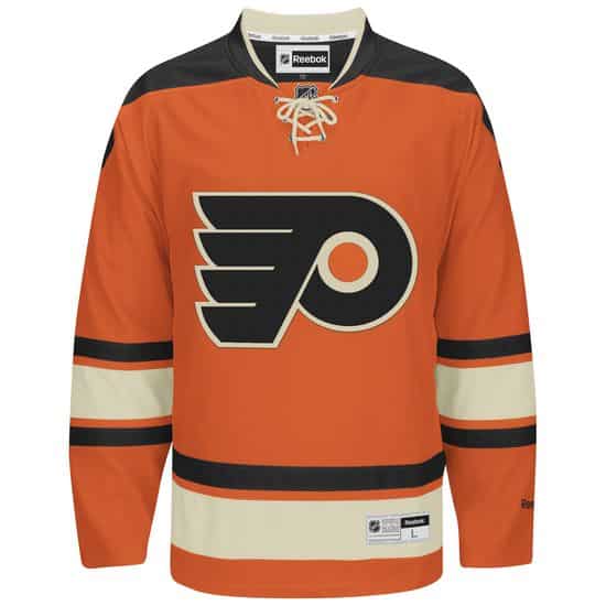 flyers third jersey 2016