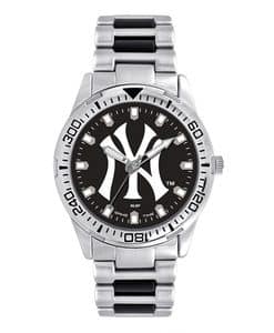 New York Yankees Watches