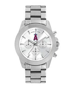 Los Angeles Angels of Anaheim Watches