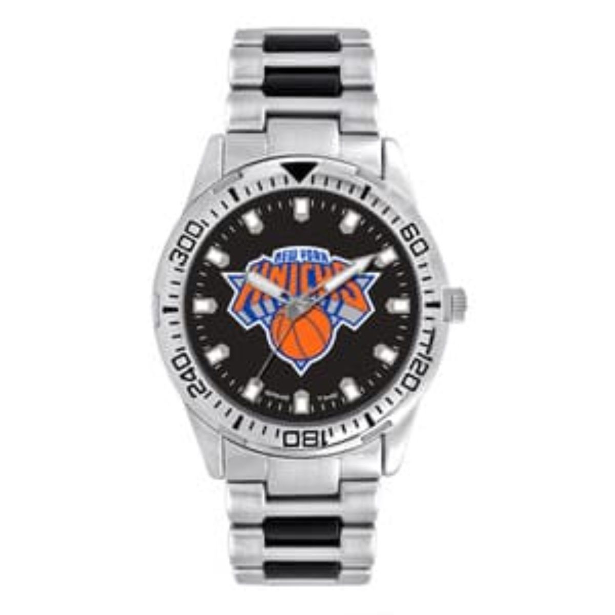 New York Knicks Watches