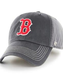 Boston Red Sox 47 Brand Hats