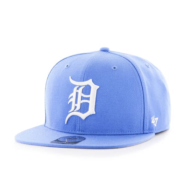 47 brand sure shot snapback