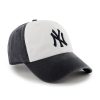 New York Yankees KIDS 47 Brand Navy Freshman Adjustable Hat