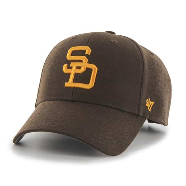 47 brand padres