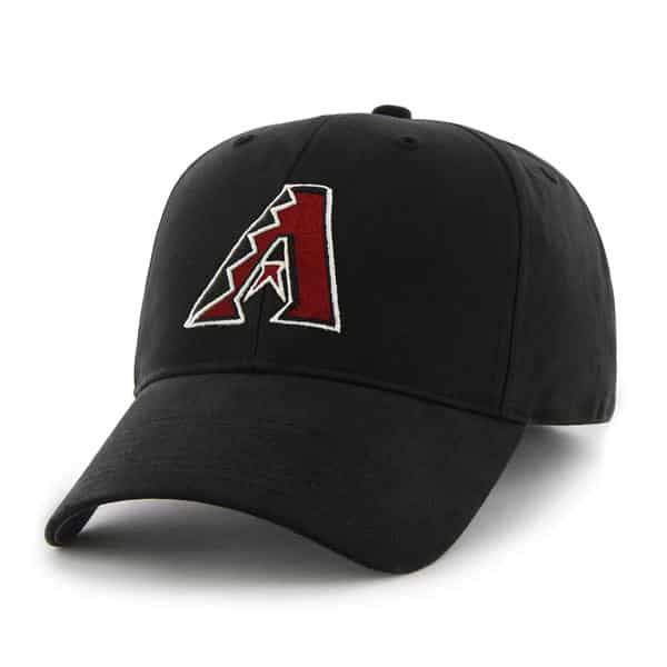 diamondbacks db hat